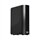 WD My Book Essential WDBACW0010HBK - Vaste schijf - 1 TB - extern ( bureaublad ) - USB 3.0