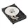1TB Seriële ATA harde schijf - 7200 rpm 9cm (3,5'') - Hot-plug - Volledige Geassembleerd , C6100/C610