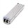 XFP optische transceiver — 10GBASE groot bereik — LC-connector