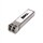 PCT 62xx/M6220/M8024 LC-LC-transceiver SFP+ Long-Reach met enkelvoudige modus - kit