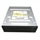 Optisch station: 16X DVD -/+RW schijf met software (Kit)