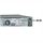 Extra LTO3 — SCSI — tapeback-upeenheid — kit