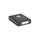Verwisselbare HD-cartridge voor RD1000 320GB SATA (320 GB standaard/640 GB gecomprimeerd) - kit