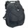 Targus Campus laptoprugzak XL