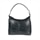 Draagtas: Zwarte Targus Koskin-damestas voor laptops tot 36 cm (14,1 inch)