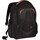 Draagtas: Rugzak Adventure van Dell voor laptops van maximaal 43cm (17'')