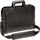Draagtas: Leren attachétas Executive van Dell voor laptops van maximaal 36cm (14'')