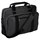 Draagtas: Dell Half Day 40cm (15,6'') Toploader