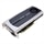 Grafische: 6GB NVIDIA Quadro 6000 - 2 DP, 1 DVI (1 DP-DVI, 1 DVI-VGA adapter) (SHEGA4)
