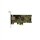 Netwerk : Broadcom 5722 Gigabit Ethernet PCIe (laag profiel)
