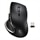 Logitech Performance Mouse MX