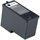 Dell - Photo 926, V305 - Zwart - Inktpatroon met hoge capaciteit