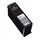 Dell regelmatig gebruik P513w zwarte-inktcartridge met standaardcapaciteit - kit