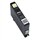 Dell V525w/V725w geel-inktcartridge met standaardcapaciteit - kit