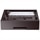 Optionele lade voor 250 vellen voor de Dell Multifunctionele Laser Printer 2335dn