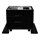 Invoerlade voor 1100 vellen voor de Dell-laserprinter 5130cdn - Kit