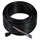 Dell 100 voet VGA naar component-kabel (30+ meter - 3 RCA Uit) - RoHS Compliant