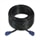 Dell 50 voet VGA-kabel (15+ meter) - RoHS Compliant