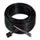 DELL M1-DA-naar-RCA-(component-) verlengkabel van 15.24 M (50 ft)
