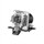 Reservelamp voor de Dell 7700 Full HD-projector