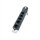 APC Essential Surgearrest - Stroompiekonderdrukker - 230 Volt wisselstroom V - 5 Output Connector(s) - Duitsland