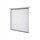 Nobo Electric Screen Plug'n'Play - Projectiescherm (motorisch instelbaar) - 118 inch ( 300 cm ) - 4:3