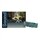 Creative Sound Blaster X-Fi Xtreme Audio - Geluidskaart - 24-bits - 96 kHz - 108 dB SNR (Signal-To-Noise Ratio, signaal-ruis verhouding) - 7.1 - PCI - Creative X-Fi Xtreme Fidelity - low profile
