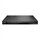 Avocent AutoView 3200 - KVM-schakelaar - PS/2 - CAT5 - 16 x KVM port(s) - 1 lokale gebruiker - 2 IP-gebruikers - desktop