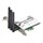 D-Link Xtreme N PCI Express Desktop Adapter DWA-556 - Netwerkadapter - PCIe - 802.11b, 802.11g, 802.11n (draft)