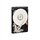 WD Scorpio Black WD1600BEKT - Vaste schijf - 160 GB - intern - 2.5" - SATA-300 - 7200 tpm -buffer: 16 MB