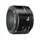 Canon EF - Lens - 50 mm - f/1.8 II - Canon EF - voor EOS 1000, 1D, 50, 500, 5D, 7D, Kiss F, Kiss X2, Kiss X3, Rebel T1i, Rebel XS, Rebel XSi