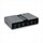 StarTech.com 7.1 USB Audio Adapter Sound Card with SPDIF Digital Audio - Geluidskaart - 48 kHz - 7.1 - USB