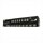 StarTech.com 8 Port 1U RackMount USB PS/2 KVM Switch with OSD - KVM-schakelaar - USB - 8 x KVM port(s) - 1 lokale gebruiker - desktop