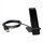NETGEAR WNA3100 Wireless-N 300 USB Adapter - Netwerkadapter - USB 2.0 - 802.11b, 802.11g, 802.11n