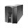 APC Smart-UPS 1500 LCD - UPS - 230 Volt wisselstroom V - 1 kW - 1500 VA - RS-232, USB - 8 Output Connector(s)