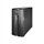 APC Smart-UPS 2200 LCD - UPS - 230 Volt wisselstroom V - 1.98 kW - 2200 VA - RS-232, USB - 9 Output Connector(s)
