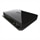 NETGEAR RangeMax Dual Band Wireless-N Gigabit Router WNDR3700 - Draadloze router - 4-poorts switch - Gigabit LAN - 802.11 a/b/g/n (draft 2.0) - desktop