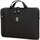 Mobile Edge Alienware Orion M14x Sleeve - Beschermhoes notebook - 14.1" - zwart