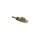 Cables to Go - Displaykabel - DMS-59 (M) - HD-15 (V)
