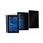 3M Privacy Screen Protector - Privacyfilter webtabletscherm (landschap) - voor Dell Latitude