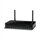 NETGEAR Wireless-N 300 Router with DSL Modem DGN2200 - Wireless router - DSL - 4-port switch - 802.11b/g/n - desktop