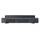 NETGEAR ProSafe Dual Band Wireless-N Access Point WNDAP350 - Radio access point - 802.11 a/b/g/n (draft 2.0)