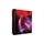 Adobe Acrobat X Suite - Volledig pakket - 1 gebruiker - DVD - Win - Engels
