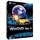 Corel WinDVD Pro - (versie 11 ) - volledig pakket - 1 gebruiker ( mini-doos ) - Win - meertalig