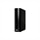 WD My Book Essential WDBACW0010HBK - Vaste schijf - 1 TB - extern ( bureaublad ) - USB 3.0
