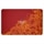 SWITCH by Design Studio - Lokket Shaadi for Dell Inspiron 15R bærbare (5110) PC-er