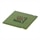 Celeron D 430 (1.8GHz, 512KB, 800MHz FSB) Prosessor