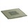 Tokjerners Pentium E2180 (2.0GHz, 1MB, 800MHz FSB, 65W TDP) Prosessor