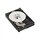 1TB SATA 7200 RPM 9cm (3,5'') HD Hot Plug fullstendig montert