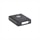 Flyttbar HD-kassett for RD1000 500 GB SATA (500 GB ukomprimert / 1 TB komprimert)